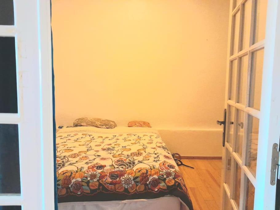 Appartement Vue Imprenable Le Puy-en-Velay Eksteriør billede