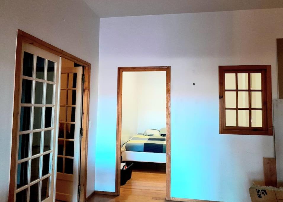 Appartement Vue Imprenable Le Puy-en-Velay Eksteriør billede