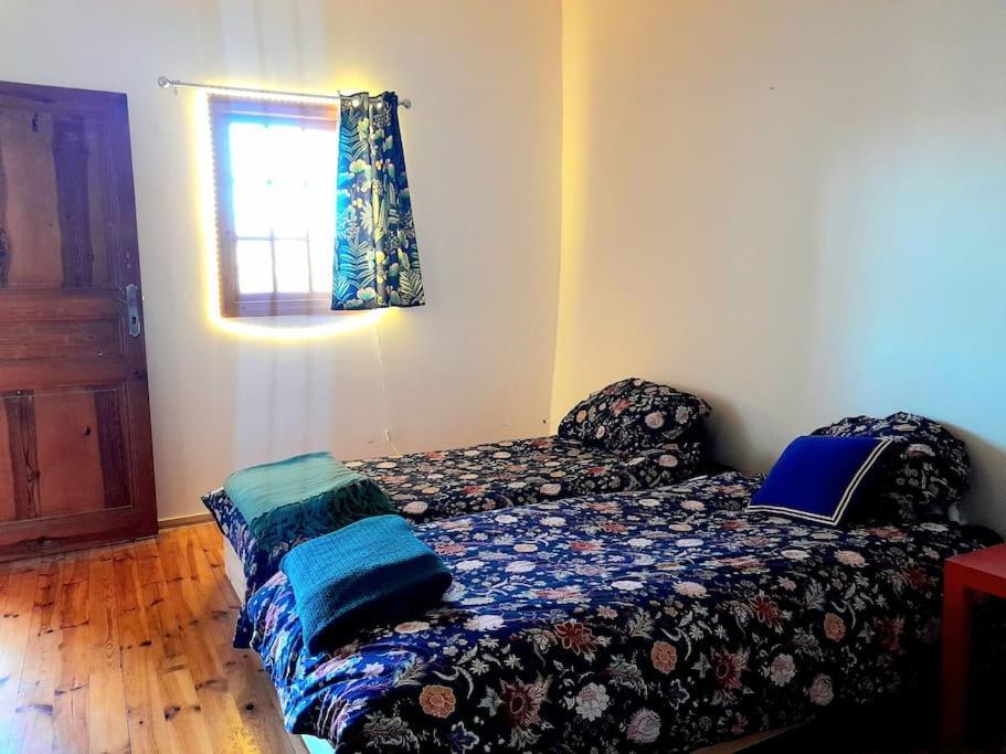 Appartement Vue Imprenable Le Puy-en-Velay Eksteriør billede