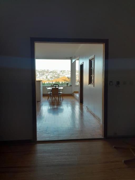 Appartement Vue Imprenable Le Puy-en-Velay Eksteriør billede